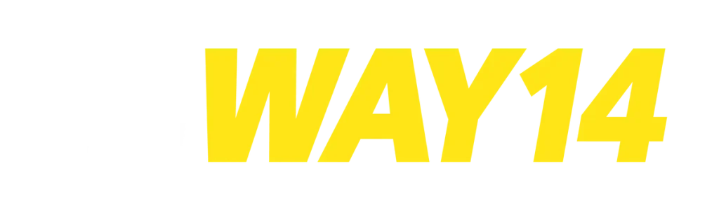 Hiway14