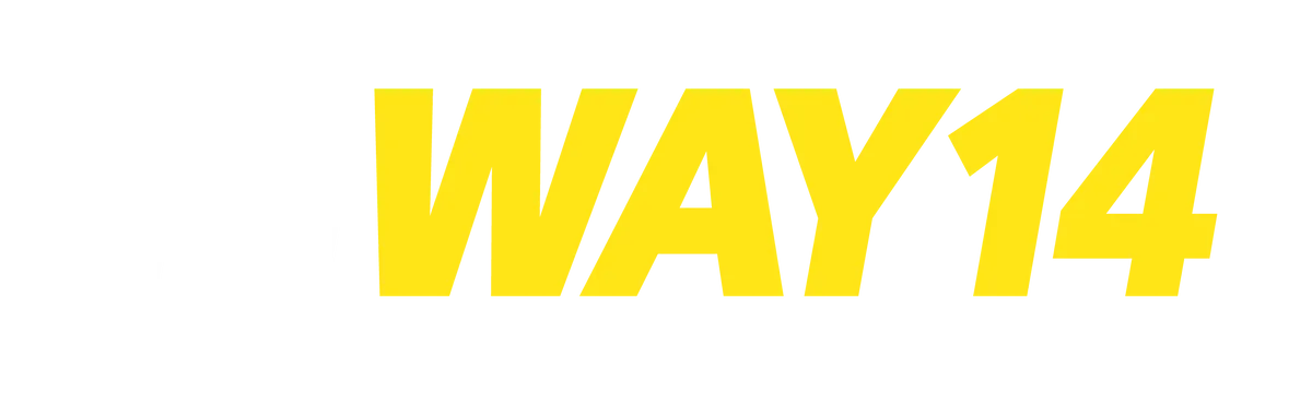 Hiway14