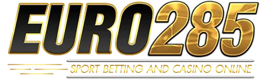 Euro285
